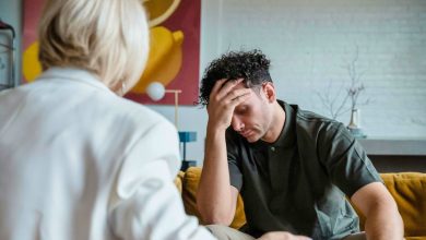 Santé : sept phrases qu’un bon médecin ne vous dira jamais