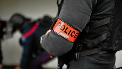 A Rennes, un deuxième homme poignardé ce samedi