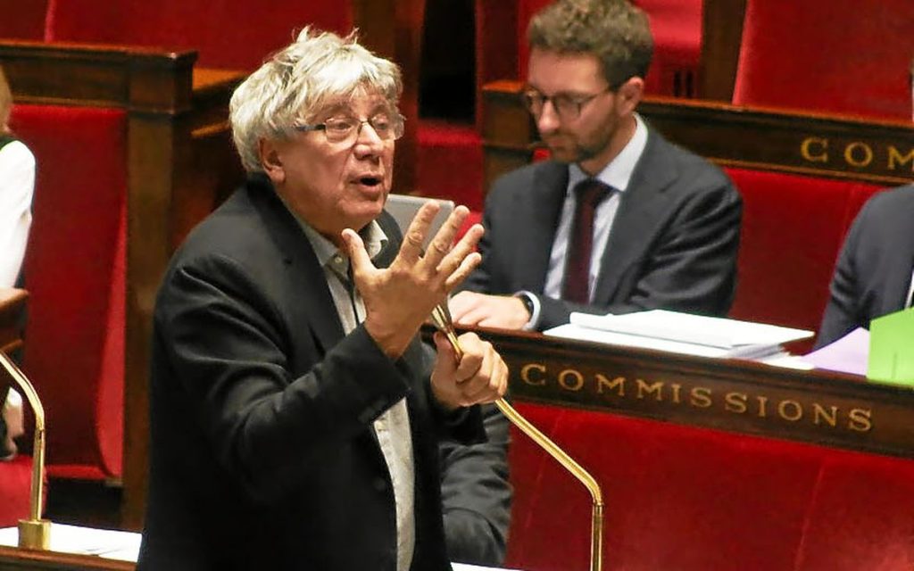 Budget 2025 : l’Assemblée nationale adopte une nouvelle salve d’impôts contre l’avis du gouvernement