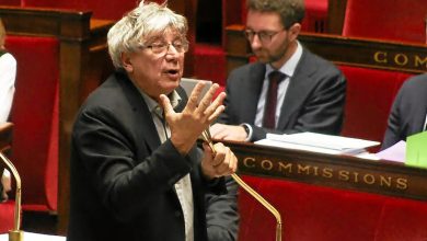 Budget 2025 : l’Assemblée nationale adopte une nouvelle salve d’impôts contre l’avis du gouvernement