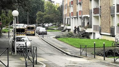 Trafic de drogue à Rennes : comment le retour de deux trafiquants a mis le feu à tout un quartier