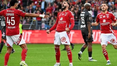 « Le meilleur de cette équipe, on le verra maintenant » : un effectif solide au service du Stade Brestois