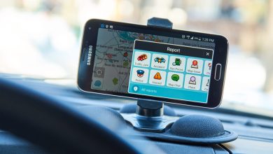 Tous les utilisateurs de Waze l’attendaient, cette fonctionnalité très utile arrive bientôt en France