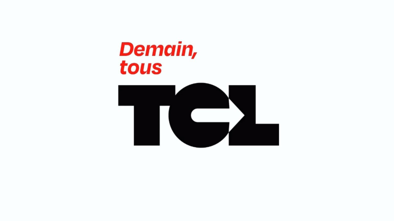 Les écologistes changent le logo TCL, le réseau étendu au reste du département