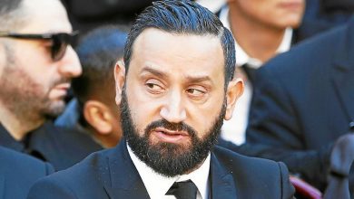 TNT : Cyril Hanouna et C8 jouent leurs cartes juste devant le Conseil d’Etat ce vendredi