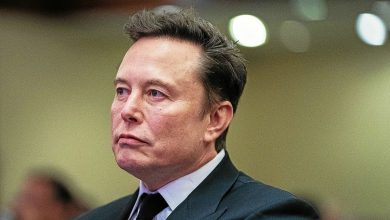 États-Unis : l’idylle Elon Musk – Donald Trump peut-elle durer ?