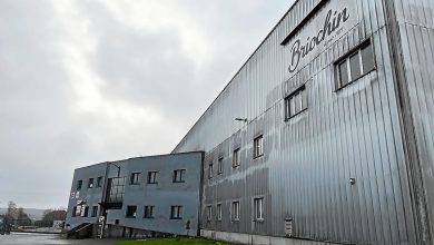 « Un coup dur » : l’usine Briochin, qui compte 49 salariés, va fermer à Saint-Brandan