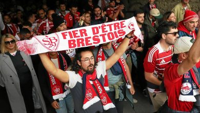 Le Stade Brestois regrette « l’intransigeance » du FC Barcelone et des autorités espagnoles pour le déplacement de ses supporters