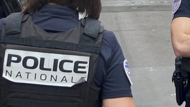 où était passé l’adolescent de 13 ans depuis lundi à Rouen