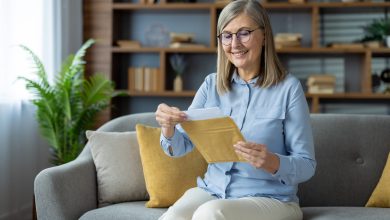 Toutes les pensions de retraite vont enfin augmenter, voici les nouveaux montants au 1er janvier