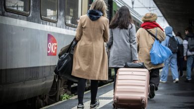 des perturbations le jeudi 21 novembre, avant une grève illimitée le 11 décembre ?