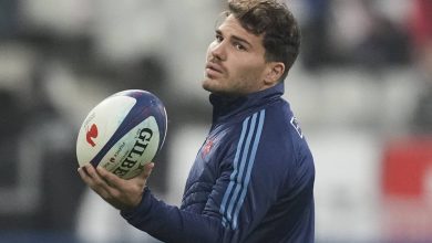 RUGBY. France – Nouvelle-Zélande : les Bleus passent à la révélation des All Blacks… Chaîne, heure, TV