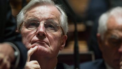 Le 49,3 pour le budget prévu par Barnier dès le départ ? Ces détails suggèrent que oui