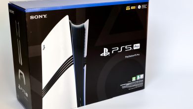 1ère promo sur la PS5 Pro ! Des rumeurs folles sur les packs à prix réduits