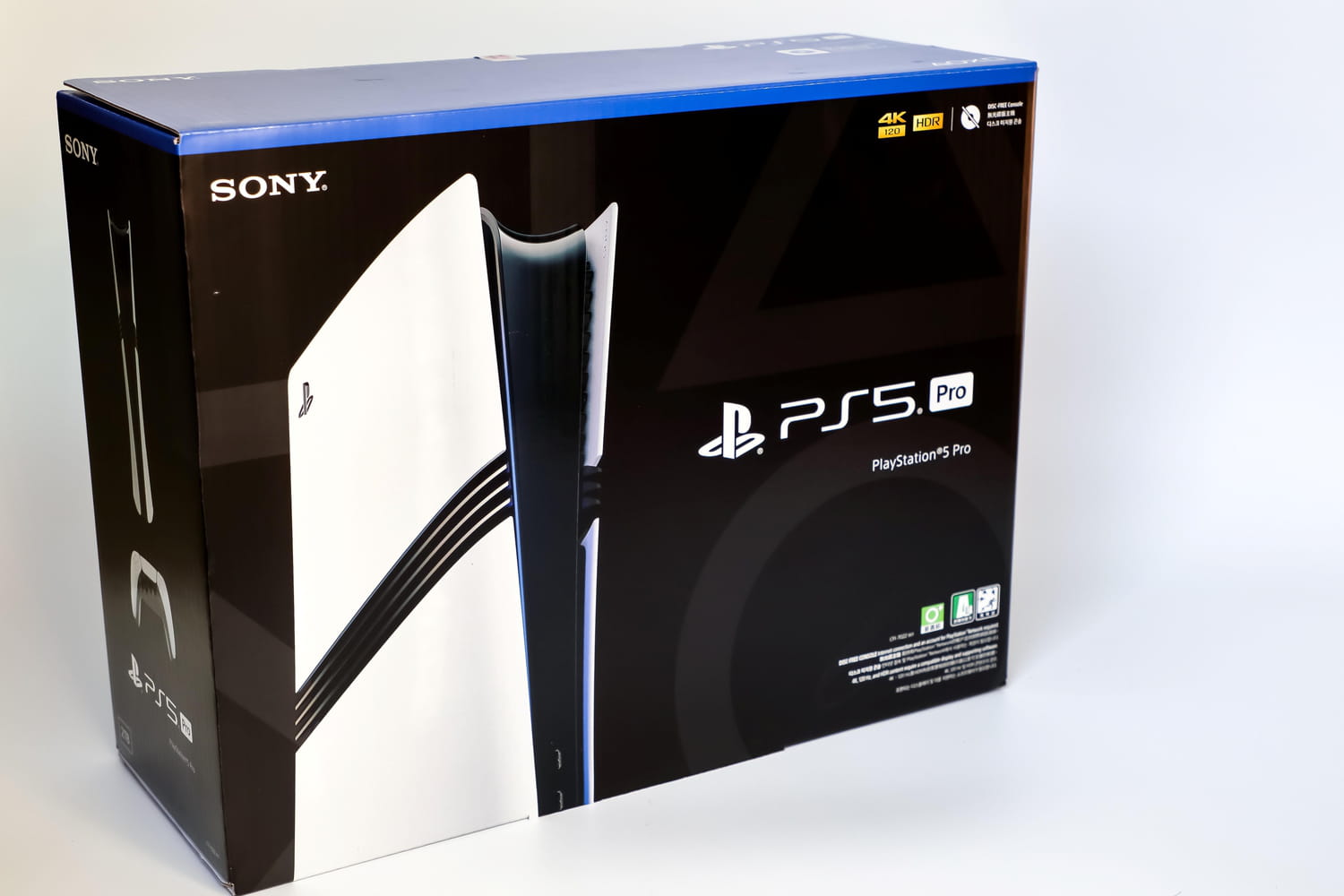 1ère promo sur la PS5 Pro ! Des rumeurs folles sur les packs à prix réduits