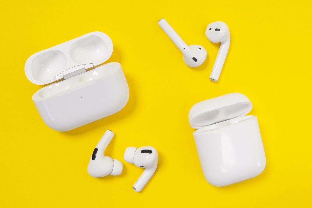 Les Airpods Pro 2 toujours en promotion ! Voici la meilleure offre du jour