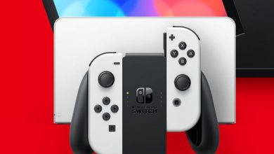 la console OLED est à 215€ ! Offres jusqu’à -30% sur Switch