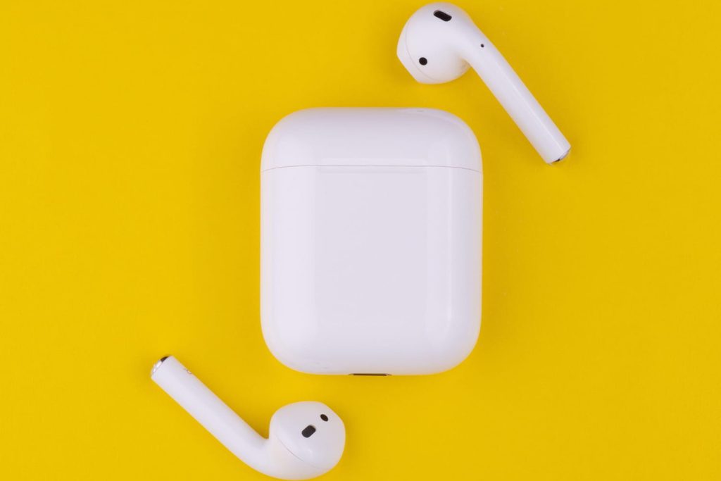 les AirPods Pro 2 en super promo, les AirPods 2 ultimes sacrifiés !