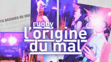 Abus dans le rugby : l’origine du mal (Enquête)