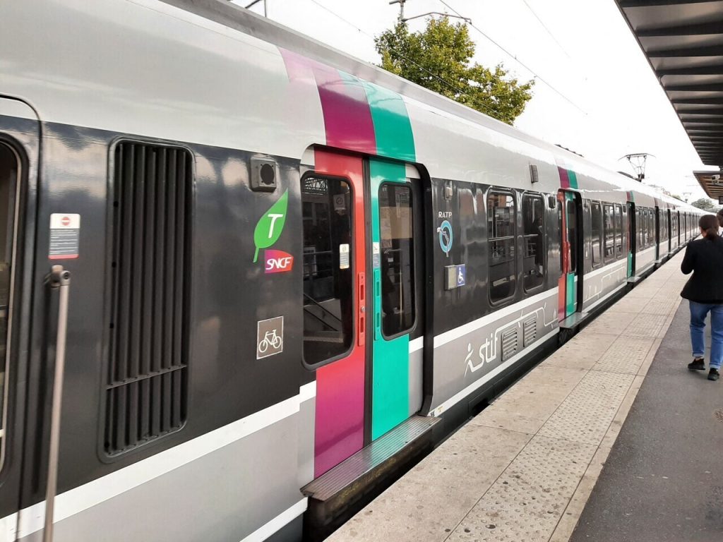 Des perturbations dans les transports attendues à Paris et en Île-de-France cette semaine