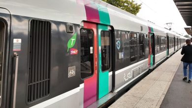 Des perturbations dans les transports attendues à Paris et en Île-de-France cette semaine