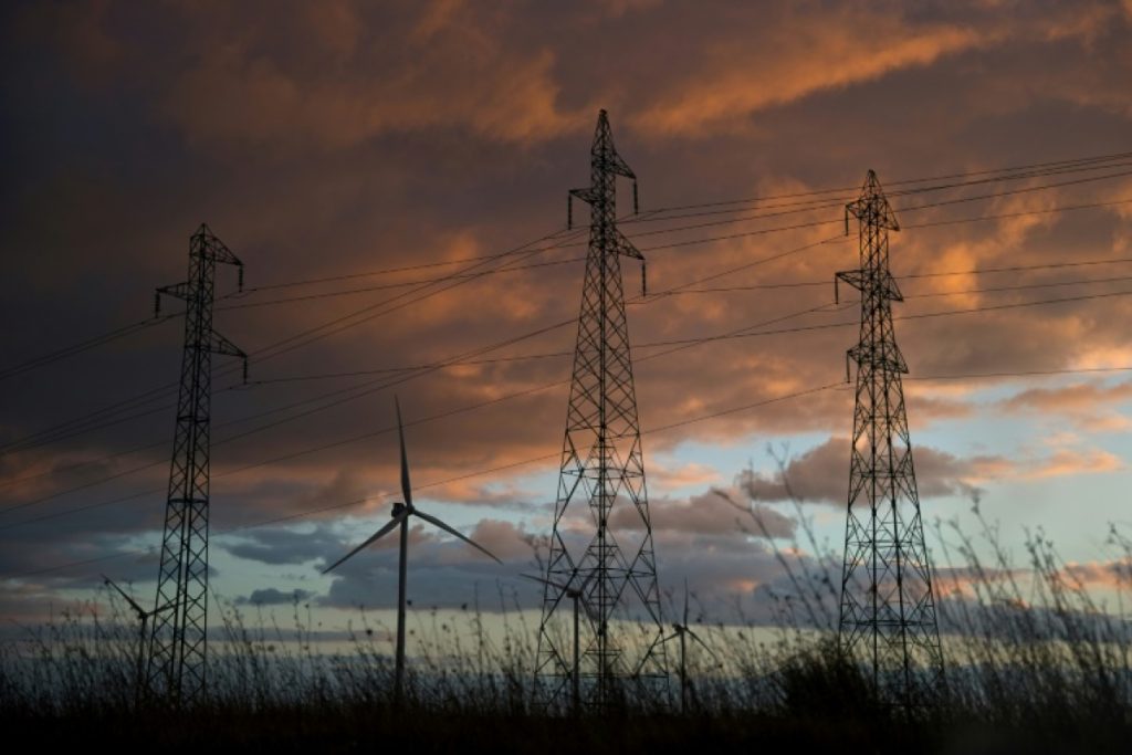 Le gendarme de l’énergie recommande le maintien des tarifs réglementés de l’électricité – 19/11/2024 à 13h21