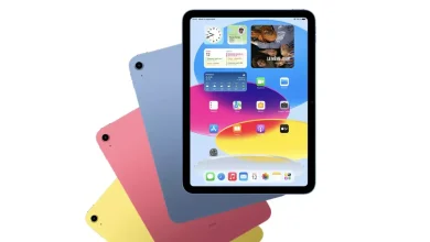 L’iPad 10 à son prix le plus bas pour le Black Friday : du jamais vu !