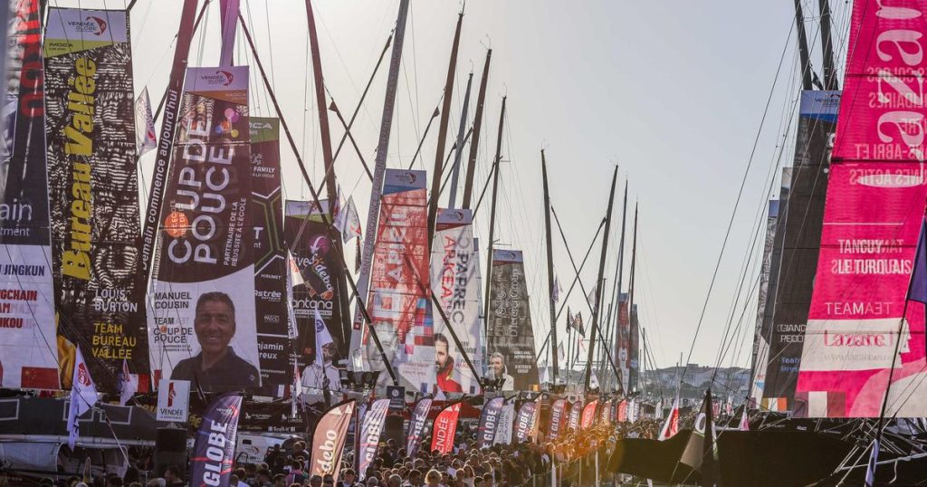 pourquoi le départ de la course est donné à 13h02