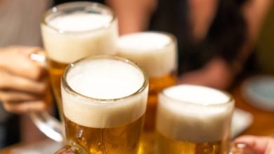 Êtes-vous un amateur de bière? Méfiez-vous de ces habitudes malsaines (que vous accumulez peut-être)