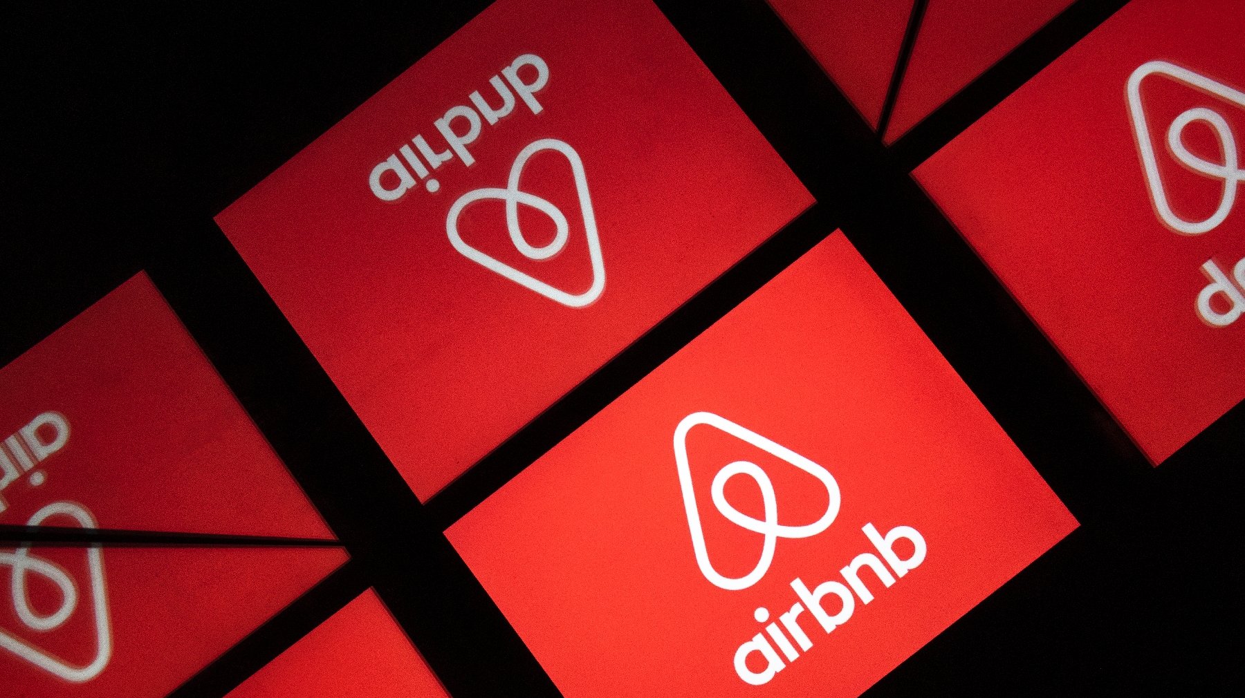 Le Parlement donne son feu vert définitif à la régulation des locations AirBnB – La Provence