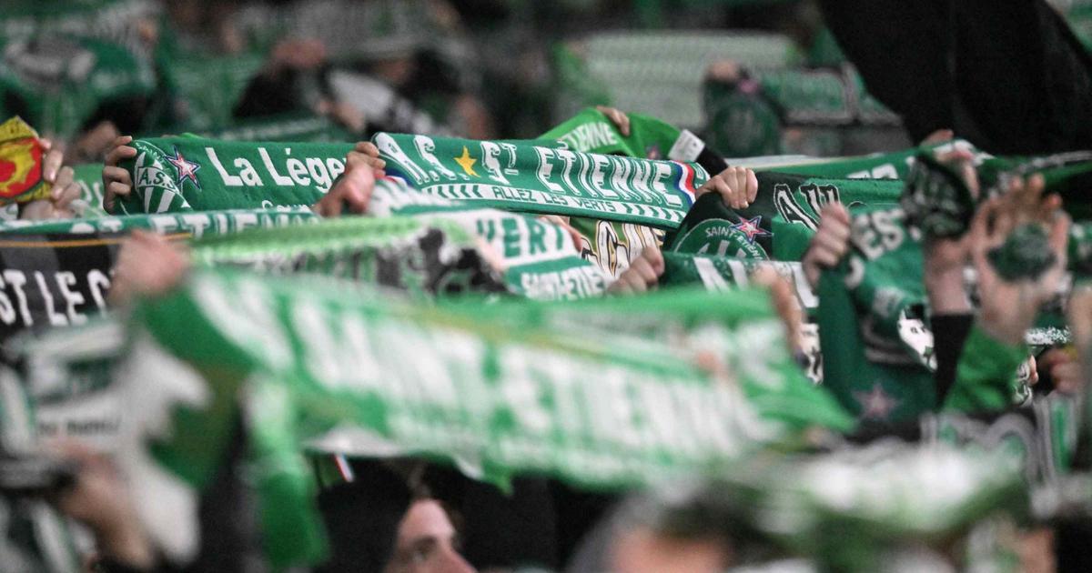 Ligue 1 : le gouvernement saisit la Ligue pour des chants homophobes lors de Saint-Etienne