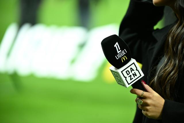 DAZN doit atteindre l’objectif de 1,5 million d’abonnés au 1er décembre 2025 pour garantir sa survie