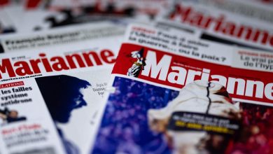 Nouveau accroc dans la revente de Marianne après l’échec des discussions avec Lefranc