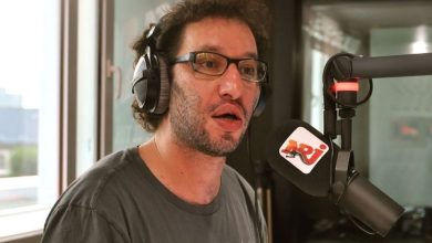 Affaire Manu Lévy : L’animateur et NRJ condamnés pour harcèlement moral aux prud’hommes