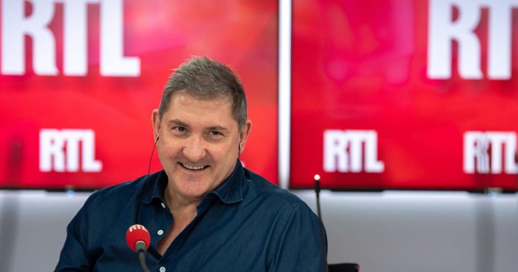 Audiences radio, le match du soir : Yves Calvi ne fait pas de miracle sur RTL, Fabienne Sintès s’envole sur France Inter, « L’After Foot » souffre sur RMC