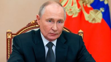 Vladimir Poutine a signé le traité de défense mutuelle avec la Corée du Nord