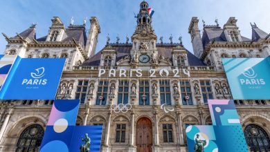 L’absentéisme des agents de la Ville de Paris sous le feu des critiques