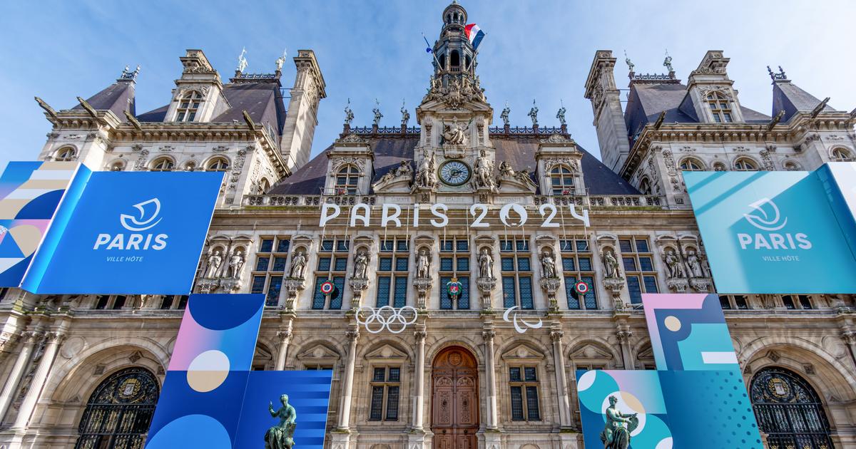 L’absentéisme des agents de la Ville de Paris sous le feu des critiques