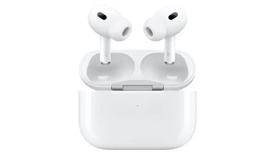 Amazon brade les AirPods Pro 2 à 199€ pour le Black Friday ! Du jamais vu auparavant !