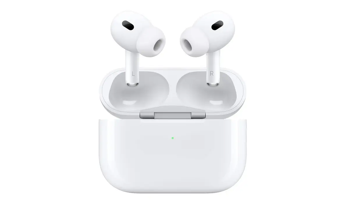 Amazon brade les AirPods Pro 2 à 199€ pour le Black Friday ! Du jamais vu auparavant !