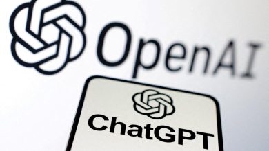 OpenAI lance son moteur de recherche, intégré à ChatGPT