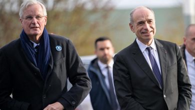 Michel Barnier rejette l’idée de supprimer ce jour férié