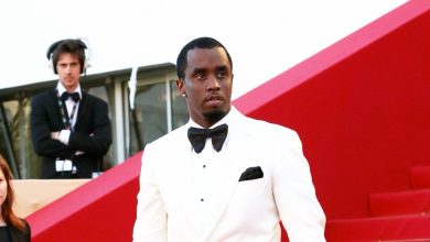 Loin des Etats-Unis, P.Diddy organisait des soirées à Paris : des « personnalités françaises » impliquées…