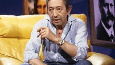 « Je n’ai rien… » : Serge Gainsbourg, son dernier amour, n’a pas reçu un seul centime de son héritage, voilà pourquoi