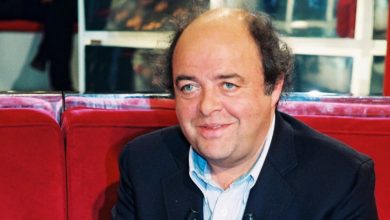 Jacques Villeret et les querelles de succession, son fils a refusé l’héritage : « Je me suis complètement effacé »