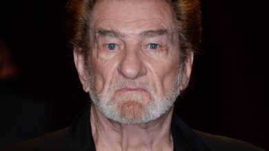 Eddy Mitchell : 7 ans après la disparition de Johnny Hallyday, il accuse toujours son ami, voici pourquoi…