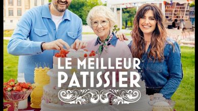 Meilleur Pâtissier : Ce candidat qui a bluffé tout le monde signe une grande première, « C’est incroyable de vivre ça… »