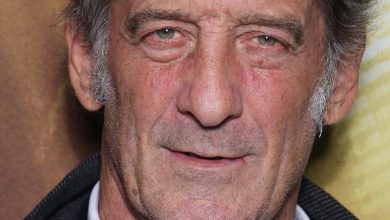 Vincent Lindon « totalement déconnecté » : ses enfants lui disent « As-tu vu, papa, ce qu’on dit de toi ? »