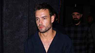 Les derniers adieux de Liam Payne organisés dans une église anglaise, les ex-membres des One Direction présents ?