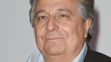 « Paris est devenu invivable » : Christian Clavier a fui la France pour s’installer dans une capitale très « cosy »